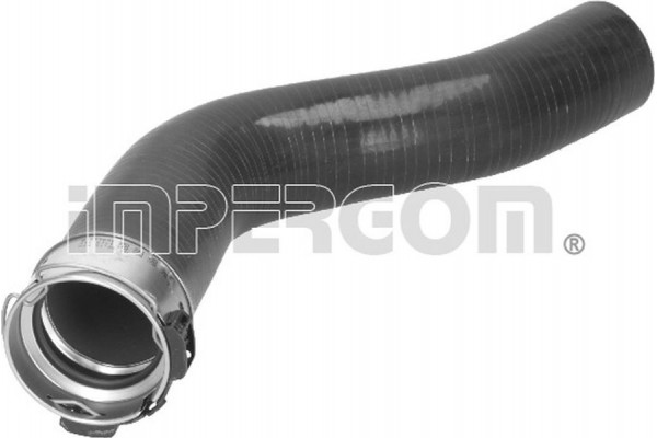 Original Imperium Ελαστ. σωλ. Αέρα Υπερπλήρωσης - 224777