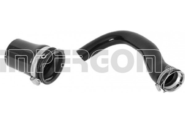 Original Imperium Ελαστ. σωλ. Αέρα Υπερπλήρωσης - 224780