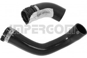 Original Imperium Ελαστ. σωλ. Αέρα Υπερπλήρωσης - 224793