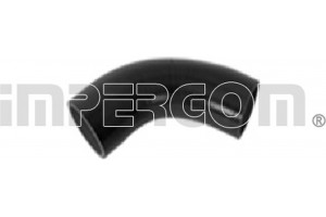Original Imperium Ελαστ. σωλ. Αέρα Υπερπλήρωσης - 224796