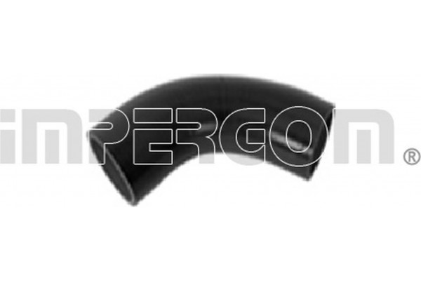 Original Imperium Ελαστ. σωλ. Αέρα Υπερπλήρωσης - 224796