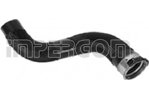 Original Imperium Ελαστ. σωλ. Αέρα Υπερπλήρωσης - 224797