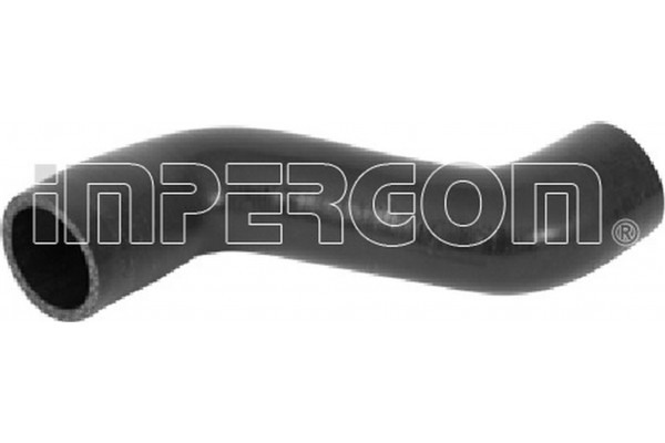 Original Imperium Ελαστ. σωλ. Αέρα Υπερπλήρωσης - 224800