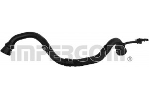 Original Imperium Ελαστ. σωλ. Αέρα Υπερπλήρωσης - 224804