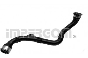 Original Imperium Ελαστ. σωλ. Αέρα Υπερπλήρωσης - 224805