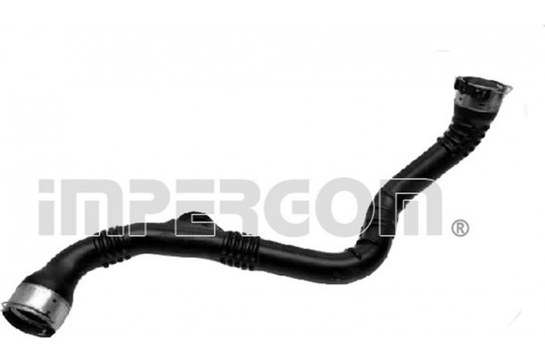 Original Imperium Ελαστ. σωλ. Αέρα Υπερπλήρωσης - 224805