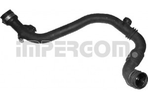 Original Imperium Ελαστ. σωλ. Αέρα Υπερπλήρωσης - 224810