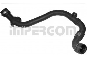 Original Imperium Ελαστ. σωλ. Αέρα Υπερπλήρωσης - 224810