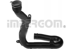 Original Imperium Ελαστ. σωλ. Αέρα Υπερπλήρωσης - 224814