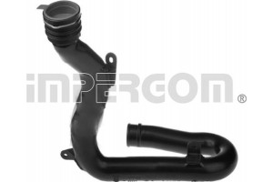 Original Imperium Ελαστ. σωλ. Αέρα Υπερπλήρωσης - 224814