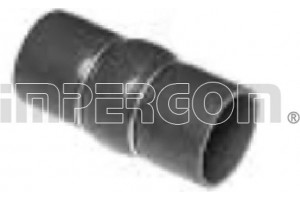 Original Imperium Ελαστ. σωλ. Αέρα Υπερπλήρωσης - 224817