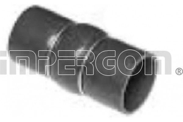 Original Imperium Ελαστ. σωλ. Αέρα Υπερπλήρωσης - 224817