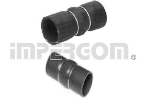 Original Imperium Ελαστ. σωλ. Αέρα Υπερπλήρωσης - 224818