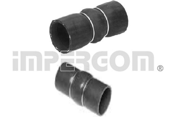 Original Imperium Ελαστ. σωλ. Αέρα Υπερπλήρωσης - 224818