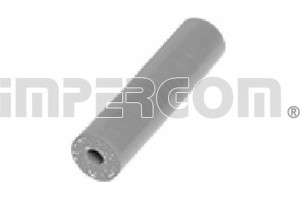 Original Imperium Ελαστ. σωλ. Αέρα Υπερπλήρωσης - 224819