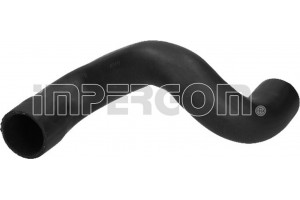 Original Imperium Ελαστ. σωλ. Αέρα Υπερπλήρωσης - 224912