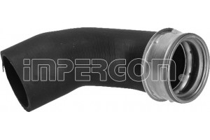 Original Imperium Ελαστ. σωλ. Αέρα Υπερπλήρωσης - 224932