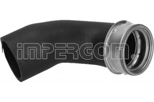 Original Imperium Ελαστ. σωλ. Αέρα Υπερπλήρωσης - 224932