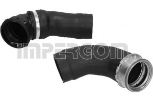 Original Imperium Ελαστ. σωλ. Αέρα Υπερπλήρωσης - 224933