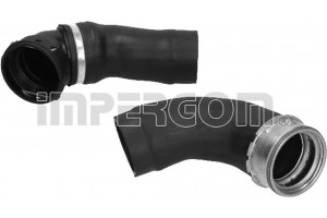Original Imperium Ελαστ. σωλ. Αέρα Υπερπλήρωσης - 224933