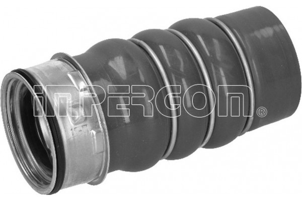 Original Imperium Ελαστ. σωλ. Αέρα Υπερπλήρωσης - 224949