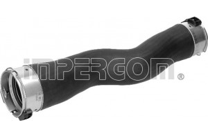 Original Imperium Ελαστ. σωλ. Αέρα Υπερπλήρωσης - 224951