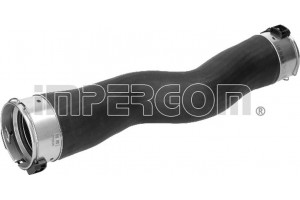 Original Imperium Ελαστ. σωλ. Αέρα Υπερπλήρωσης - 224951