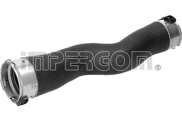 Original Imperium Ελαστ. σωλ. Αέρα Υπερπλήρωσης - 224951