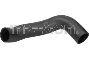 Original Imperium Ελαστ. σωλ. Αέρα Υπερπλήρωσης - 224952