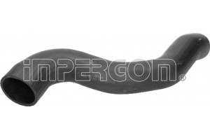 Original Imperium Ελαστ. σωλ. Αέρα Υπερπλήρωσης - 224955