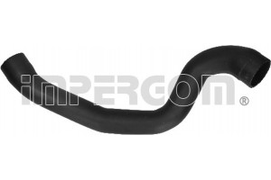 Original Imperium Ελαστ. σωλ. Αέρα Υπερπλήρωσης - 225000