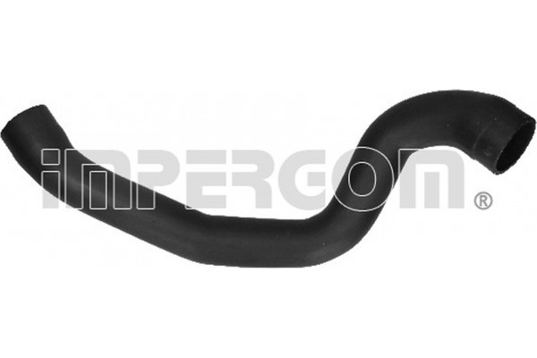 Original Imperium Ελαστ. σωλ. Αέρα Υπερπλήρωσης - 225000