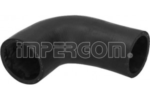 Original Imperium Ελαστ. σωλ. Αέρα Υπερπλήρωσης - 225004