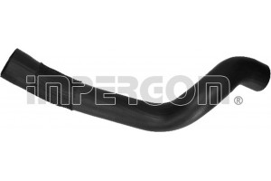 Original Imperium Ελαστ. σωλ. Αέρα Υπερπλήρωσης - 225005