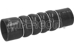 Original Imperium Ελαστ. σωλ. Αέρα Υπερπλήρωσης - 225028