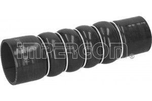Original Imperium Ελαστ. σωλ. Αέρα Υπερπλήρωσης - 225028