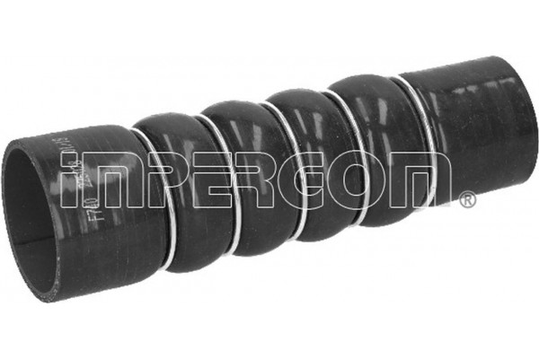 Original Imperium Ελαστ. σωλ. Αέρα Υπερπλήρωσης - 225028