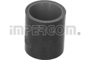 Original Imperium Ελαστ. σωλ. Αέρα Υπερπλήρωσης - 225044