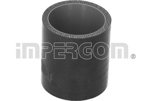 Original Imperium Ελαστ. σωλ. Αέρα Υπερπλήρωσης - 225044