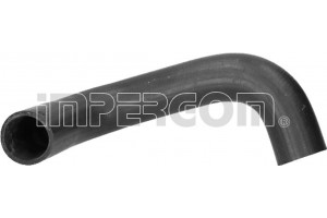 Original Imperium Ελαστ. σωλ. Αέρα Υπερπλήρωσης - 225077
