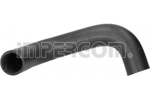 Original Imperium Ελαστ. σωλ. Αέρα Υπερπλήρωσης - 225077