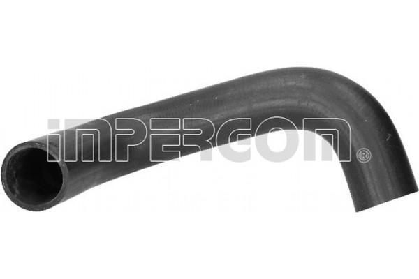 Original Imperium Ελαστ. σωλ. Αέρα Υπερπλήρωσης - 225077
