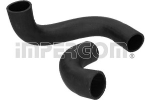 Original Imperium Ελαστ. σωλ. Αέρα Υπερπλήρωσης - 225078