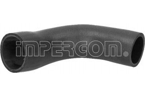 Original Imperium Ελαστ. σωλ. Αέρα Υπερπλήρωσης - 225092