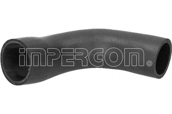 Original Imperium Ελαστ. σωλ. Αέρα Υπερπλήρωσης - 225092