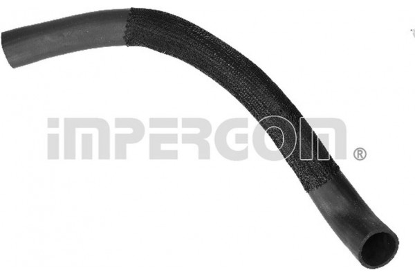 Original Imperium Ελαστ. σωλ. Αέρα Υπερπλήρωσης - 225093