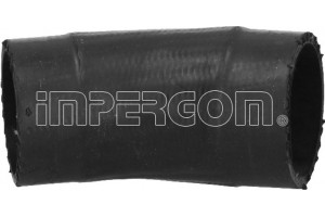 Original Imperium Ελαστ. σωλ. Αέρα Υπερπλήρωσης - 225109