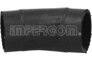 Original Imperium Ελαστ. σωλ. Αέρα Υπερπλήρωσης - 225109