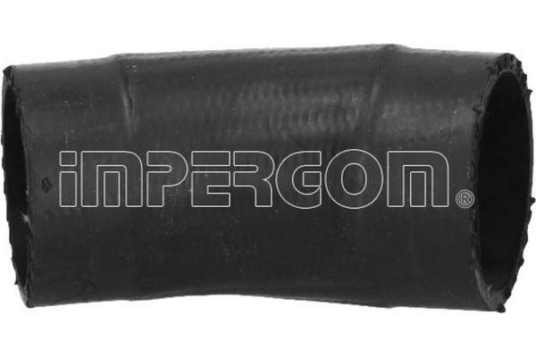 Original Imperium Ελαστ. σωλ. Αέρα Υπερπλήρωσης - 225109 Original Imperium Ελαστ. σωλ. Αέρα Υπερπλήρωσης - 225109