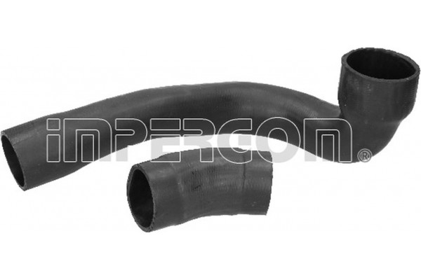 Original Imperium Ελαστ. σωλ. Αέρα Υπερπλήρωσης - 225110